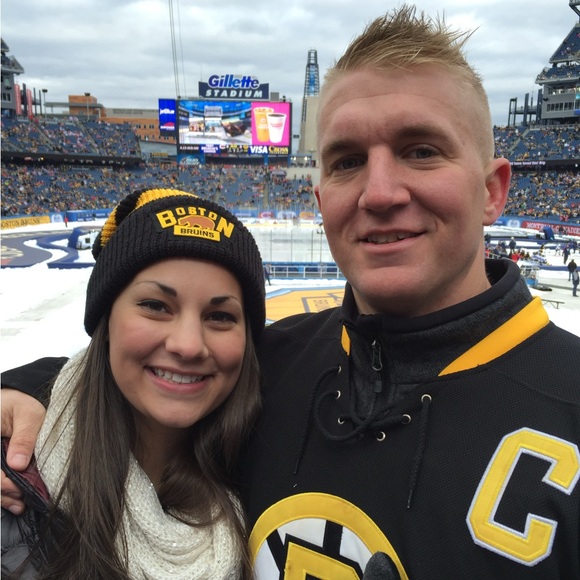 Hi! I’m Jen :) - Picture 2 of 9